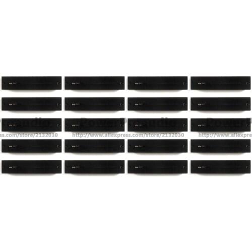 20pcs 418-DJM250-674 Crossfader for Pioneer DDJ-SR XDJ-R1