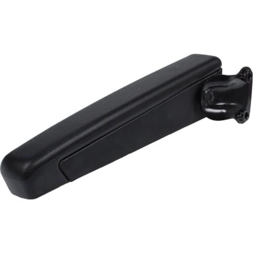 Car Universal Adjustable Car Seat Armrest For Rv Motorhome Truck Auto Parts