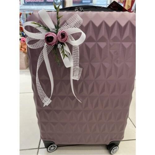 Bohça Ornament wedding bride mariage хна henna