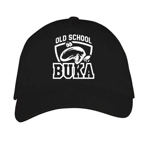 Buka Children's Clothing