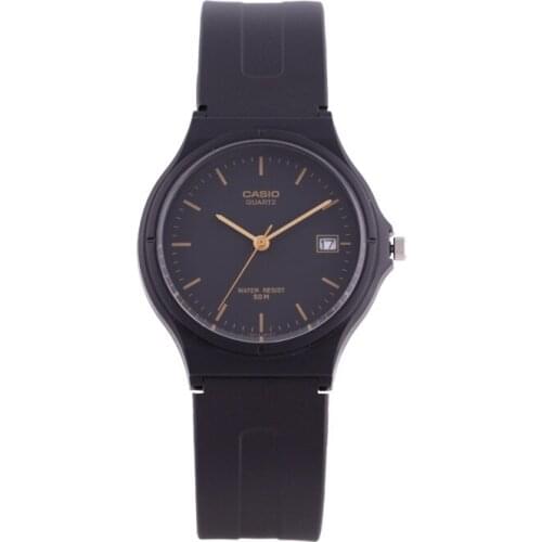 Casio Watch MW-59-1E