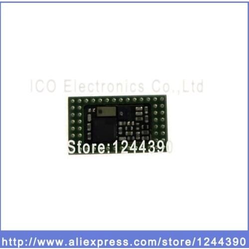 For Samsung S3 I9300 Note2 N7100 WIFI IC wi-fi module chip