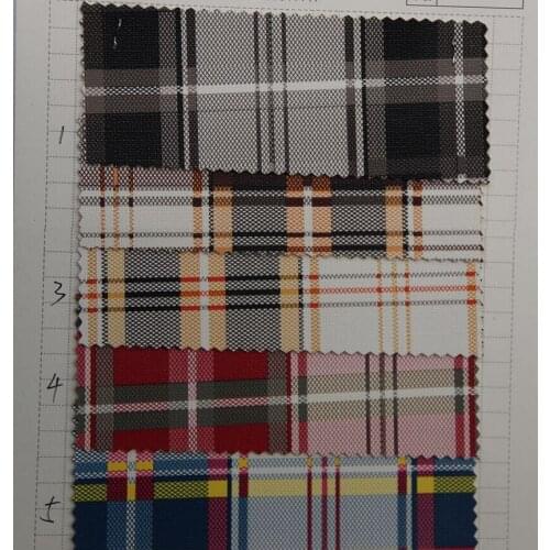 For Bags, shoes, household PVC leather/ synthetic leather/ many colors/ free shipping