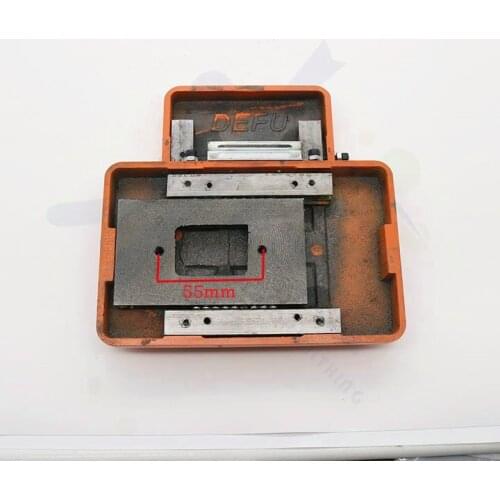 Скейтборды и самокаты Doxa China At AliExpress