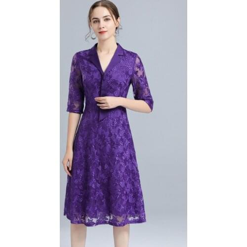 Летние платья больших размеров Eglory China At AliExpress