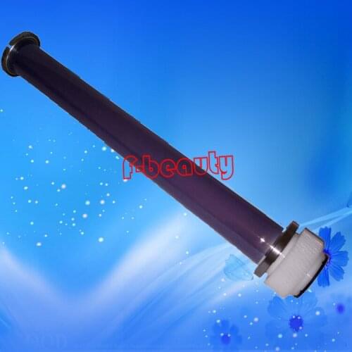 High Quality OPC Drum Compatible For Xerox DCC450 400 DCC4300 4400 4350 DCC7700 7750 7760 7328 7435 7228 Drum With Bearing Gear