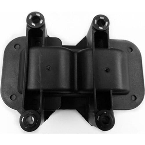 Hot Sale Ignition Coil 19005270 for Chery Auto Spare Part