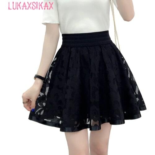 Одежда для походов LUKAXSIKAX China At AliExpress