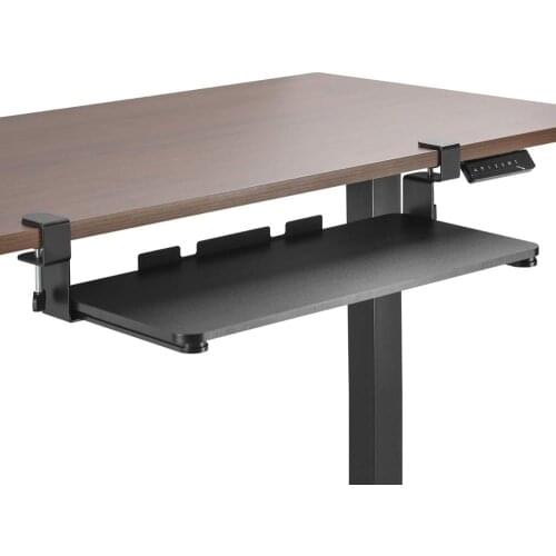 MACLEAN Home And Garden Products