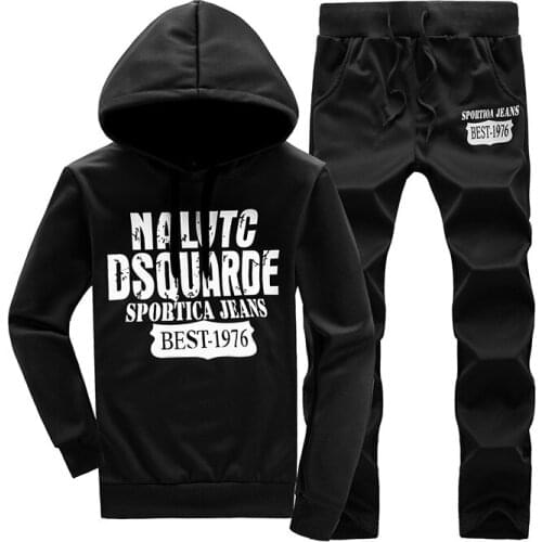 Мужские спортивные толстовки MIXRIIS China At AliExpress