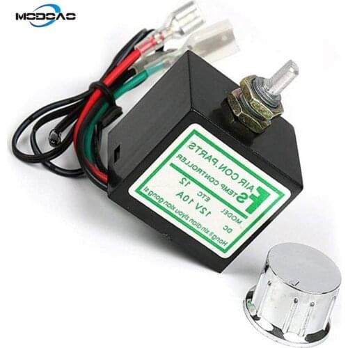 Переключатели и кнопки для автомобилей Modoao China At AliExpress