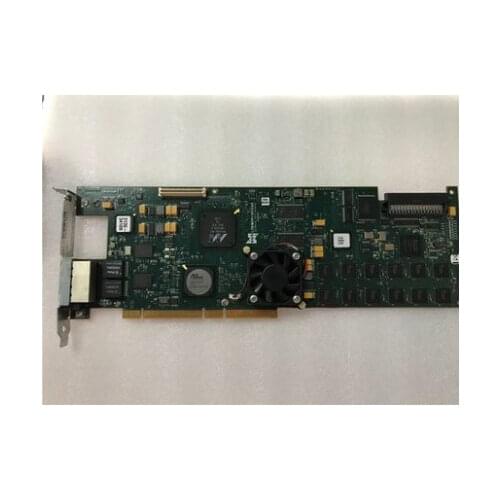 NMS CG6565 2035-51161 CG6565 language card full DPS