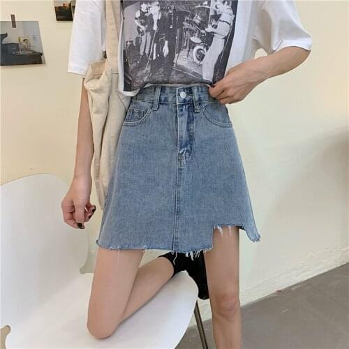 Женские мини юбки ODFVEBX China At AliExpress