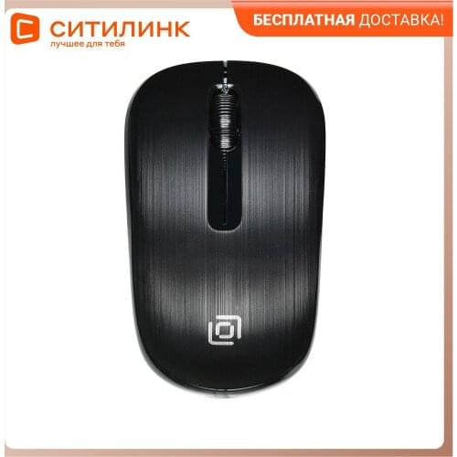 ОКЛИК Wireless Mice