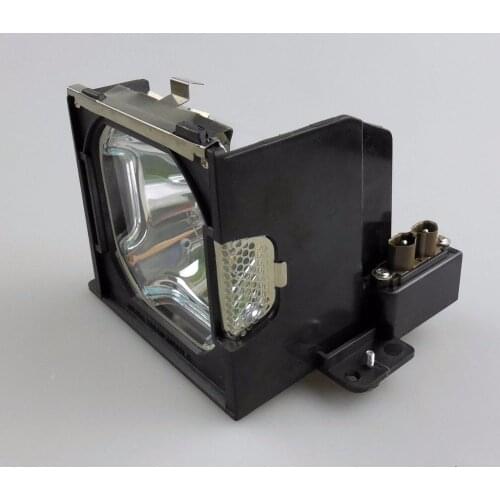 POA-LMP47 Replacement Projector Lamp with Housing for SANYO PLC-XP41 / PLC-XP41L / PLC-XP46 / PLC-XP46L