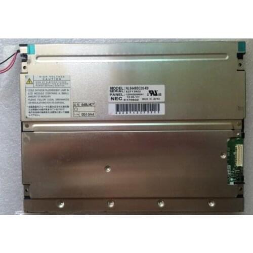 Touch screen AST3501-T1-D24