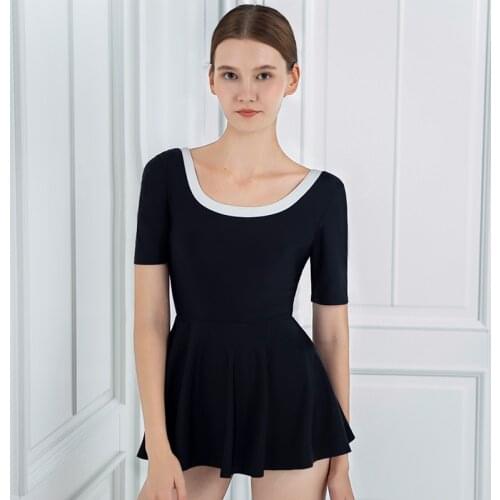 JULY SAND Women Swimwear Sexy One Piece Swimsuit Lady Elegant Bathing Suit Woman Plus Size Swimwear