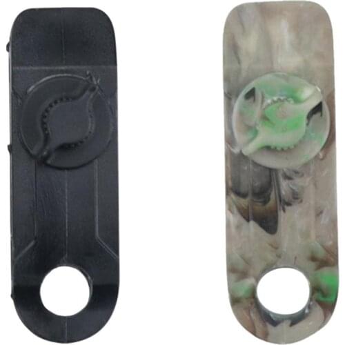 Tent Clips Heavy Duty Durable Premium Lock Grip Awning Clamp for Canopies Camping Tarps Clips Tool Caravan Outdoor Accessories