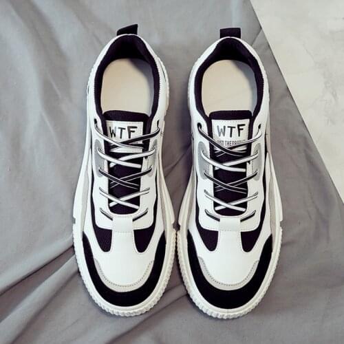 Vulcan sneakers female spring microfiber school casual shoes women platform sneakers 2021 new style