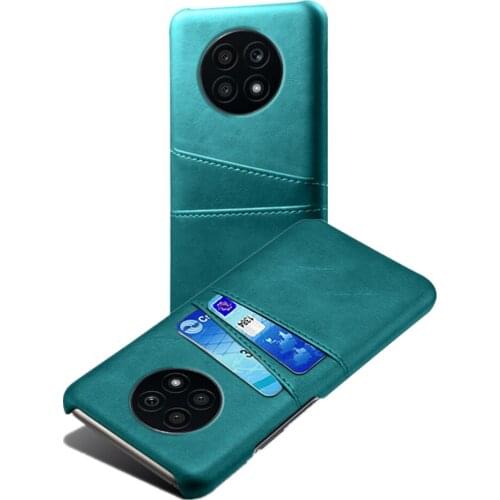 Axivvill Huawei Nova 3 Phone Cases