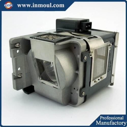Free shipping Original Projector Lamp Module VLT-XD700LP for MITSUBISHI FD730U / WD720U / XD700U / FD730U-G / UD740U