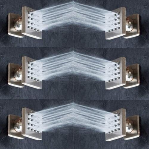 Душевые системы Bilu China At AliExpress