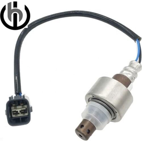 234-9056 O2 Oxygen Sensor Fit For TOYOTA COROLLA MATRIX PRIUS SCION XD 1.5L 89467-47010 SU7212 4 Wires Lambda