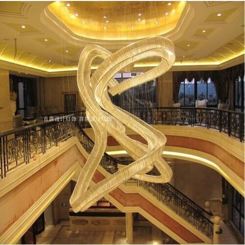 Hotel lobby, creative shops, decoration, shopping malls, sales offices, banquets, guest dining rooms, conference rooms, Chinese