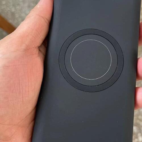 Marked playing card board game Powerbank90-120cm magic trick magic show