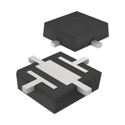 New 20pcs/lot 2SK3476 UCF PW-X