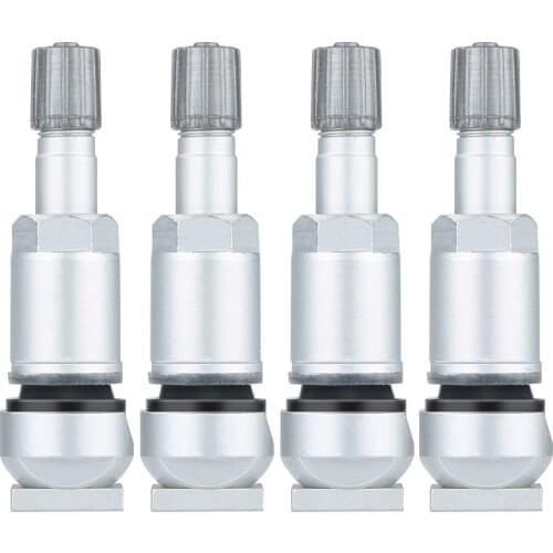 56029359AA For Chrysler Jeep Dodge TYRE PRESSURE SENSOR Valve Repair Kit for Mercedes-Benz TPMS Tyre Pressure Monitoring Valve