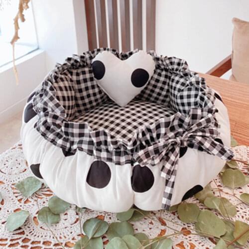 Rt Dog Bedding