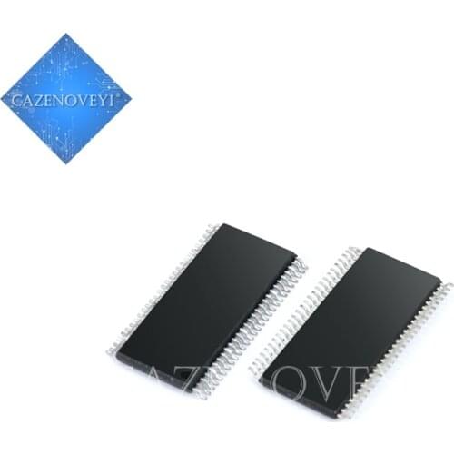 1pcs/lot TLS2505ECDCARG4 TLS2505 TSSOP-56 In Stock