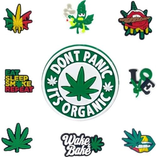 1PCS PVC Refrigerator magnet creative plant cartoon Magnetic stickers Message Photos fridge magnets Stationery home decoration