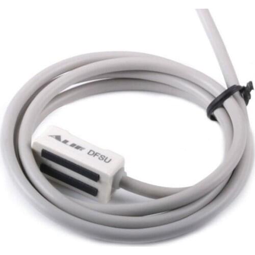 3pcs Alif Magnetic Switch DFSU DFSUN DFSUP