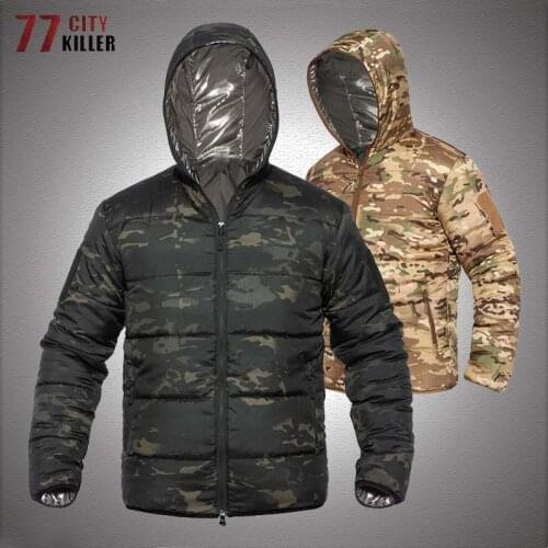 Бейсболки 77City Killer China At AliExpress