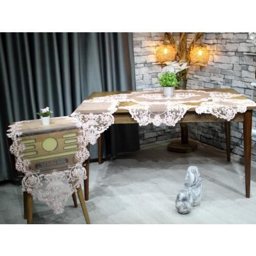 Alara returned to 5 Piece Lounge Set Pink