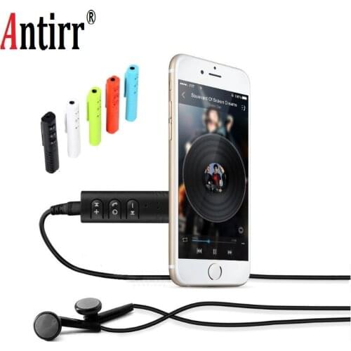 Автомобильные адаптеры для мобильных телефонов Antirr China At AliExpress