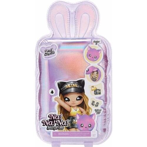 Diger Dolls And Stuffed Toys