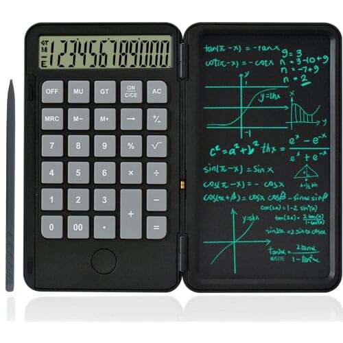 DRAWBELIVE Calculators
