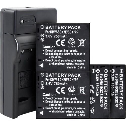 EN-EL21 EN EL21 (4x ENEL21 battery pack & Charger) For Nikon 1 V2 1V2 1V 2 DSLR Cameras