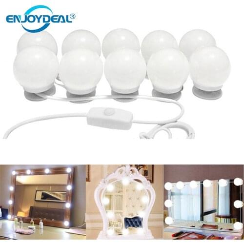 Настольные лампы Enjoydeal China At AliExpress