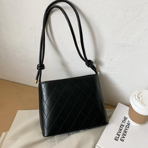Fashion Cross bag camera bag PU Leather Mini messenger bag womens handbag shoulder bag womens single room bag