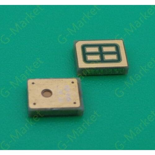Mustook Microphones For Phones Asus ZenFone 4 China