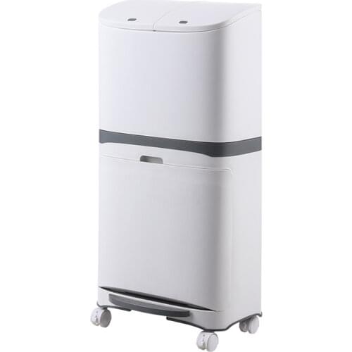 Real Fort Tool Parts