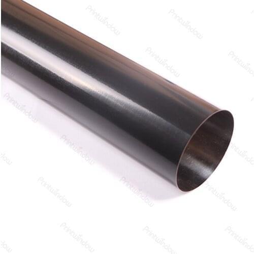 Fuser Film Sleeves Belt for Toshiba 5520C 5540C 6520C 6530C 6540C 6550C Fixing Film