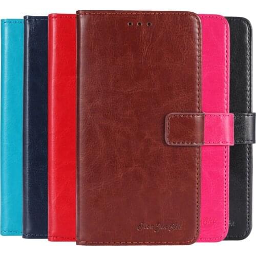 TienJueShi Ulefone Armor 6S Phone Cases