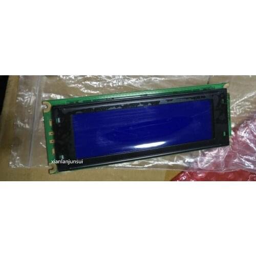 TLX-1781-C3B compatible display