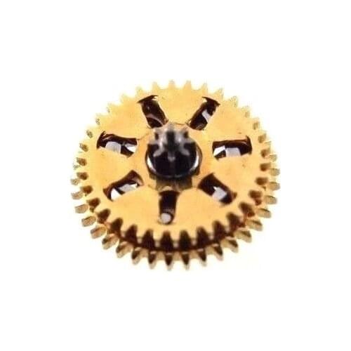 Generic Automatic 1488 Reversing Wheel Replacement for ETA 2892A2 Watch Movement Repair Tool Parts Watchmaker Tools