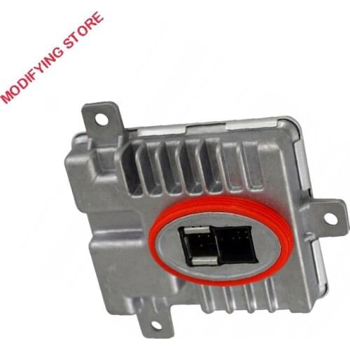 63117237647 for D1S D1R D2S D2R HID Xenon Ballast For Mitsubishi BMW E90 F10 F11 F01 F07